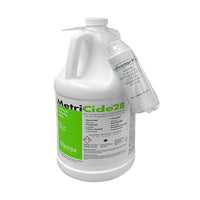Wasip Metricide - Disinfectant and Sterilant 3.8L-Disinfectant and Sterilant