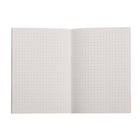 General Supply Goods + Co Soft-Touch Notebook - Floral Designs - 3 Pack-Saddle Stitch