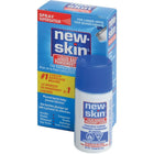 New-Skin Liquid Bandage, 5 Pack-Qty/Pk - 5