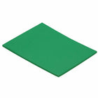 JAM Paper Colourful Sketch Paper Pads - 6 7/8" x 8 7/8" - Green - 3 Pads/Pack - 50 Sheets/Pad-Size: 6 7/8 x 8 7/8 inches