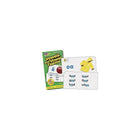 Trend Enterprises Vowels and Vowel Teams Skill Drill Flash Cards, Grades 1th - 3rd (T-53008)-Age group and grade: Ages 6 - 9 and grades 1st - 3rd