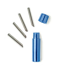 Staedtler Comfort 6" Compass Lead Refill - 223mm-223mm
