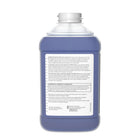 Diversey Glance Glass & Multi-Surface Cleaner SC - 2.5 L - J-Fill - 2 Pack-Ecologo Certified, and GREENGUARD approved