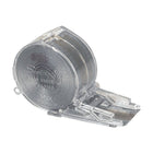 Swingline 5M Staple Cartridge-5,000 staple cartridge that allows a continuous feed