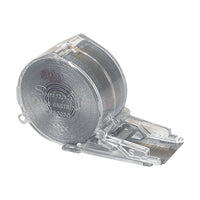 Swingline 5M Staple Cartridge-5,000 staple cartridge that allows a continuous feed