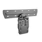TygerClaw Micro Gap Wall Mount for 55" to 65" Samsung QLED TV-Fit Screen Size 55"/65" Samsung® Q7™ Q8™ Q9™ Q7FN™ Q9FN™