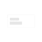 Deluxe Double Window Confidential Envelopes, 9" x 4-1/8", 500 Pack (WC771-500)-#24 white wove