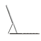 Apple Smart Keyboard Folio for iPad Pro 11-inch (4th generation) and iPad Air 11-inch (M2) - French (Canada)-Apple Smart Connector