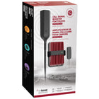 weBoost Drive Reach OTR Cell Phone Signal Booster Kit - Black-Enhances talk, text, and high-speed data internet