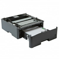 Brother LT6500 Printer Tray-Media Tray/Feeder