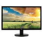 Acer 21.5" Widescreen FHD LCD TN Monitor - K222HQL-Screen Size 21.5"