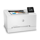 HP LaserJet Pro M255dw Wireless Colour Laser Printer-14