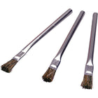 Brush Acid, Bp901, 144 Pack-Qty/Pk - 144