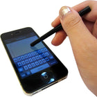 Procare Mobile Cleaning Kit, Multi-Purpose-Refillable design for extended use