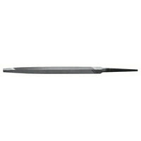 Taper Files, Regular, VS576, 12 Pack-Length" - 6