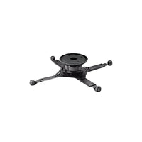 Ergotron Neo-Flex 60-623 Projector Ceiling Mount-Maximum load capacity: 40 lb.