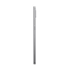 Lenovo Tab M9 9" HD Tablet - MediaTek Helio G80 - 64 GB - 4GB RAM - Android 12 or Later - Arctic Grey-Operating System: Android 12 or Later