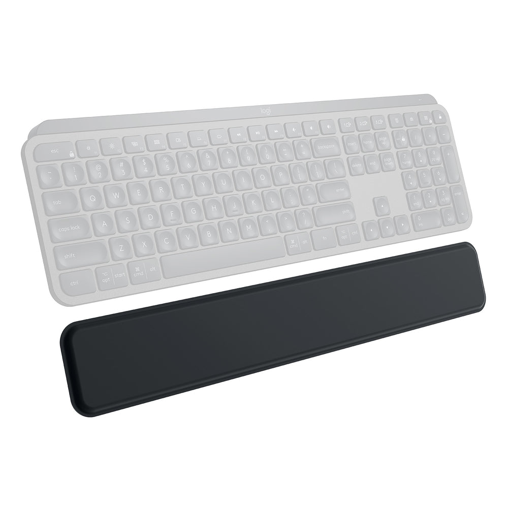 Logitech MX Palm Rest | staples.ca