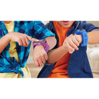 VTech KidiZoom Smartwatch DX3 - Purple-10