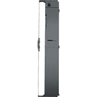 Epson S015384 Nylon Black Ribbon-Compatible with Epson DFX-9000 Dot Matrix Printer.