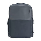 Incase A.R.C. Daypack - Navy-Navy - Recycled Polyester