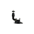 Kaiser Baas Action Camera Suction Cup Mount-Compatible with X80 Action Camera & GoPro