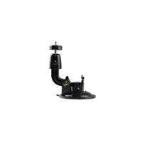 Kaiser Baas Action Camera Suction Cup Mount-Compatible with X80 Action Camera & GoPro