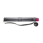 Staedtler Telescopic Storage Tube-Tube length is adjustable from 72 to 124cm