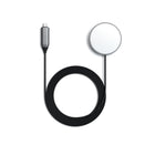 Satechi Magnetic Wireless Charging Cable-Powerful magnetic attachment for iPhone 12 Pro & 12