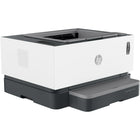 HP Neverstop 1001nw Monochrome Refillable Laser Tank Printer-Up to 600 x 600 dpi resolution