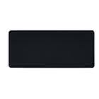 Razer Gigantus V2 Mousemat - XXL-Textured micro-weave cloth surface for speed and control