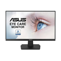 ASUS 23.8" IPS Frameless Monitor with AMD FreeSync Technology - VA24EHEY-23.8"