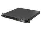 Vertiv Liebert PSI5 1500 1350W - 120VAC - 1U Rack Mount-Liebert PSI5 is a compact online interactive UPS system with automatic voltage regulation (AVR), specially designed for IT applications such as network cabinets and small data centers