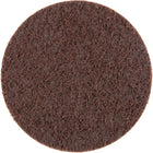 3M Standard Abrasives Quick-Change Disc - 36 Pack-Qty/Pk - 36