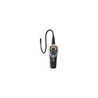 Reed C-383 Combustible Gas Detector-Gases sensed: gasoline, propane, natural gas or fuel oil