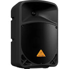 Behringer B108D, PA Speaker-High-power 300-watt 2-way PA sound reinforcement speaker system for live and playback applications