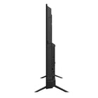 RCA 58" Smart 4K Ultra HD TV-Display Resolution: 3840 x 2160