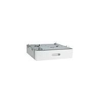 Lexmark 47B0112 5" Media Spacer For C792-Compatibility: Lexmark printers C792, X792