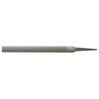 Nicholson File, Half Round, 14" L, Bastard Cut - 2 Pack-Cut Type Bastard