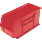 Quantum Containers, Qty/pk, 1, Cd555-Bins