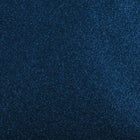 JAM Paper Gift Wrap Set - Glitter Wrapping Paper - Blue - 1 Roll of Glitter Wrap & 1 Roll of Clear Tape-Size: 20 Square Feet per roll (2.5 ft wide x 8 ft long)