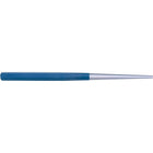 Aurora Tools Drift Punches - 6 Pack-Overall Length: 12"