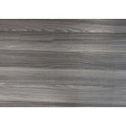 Monarch Specialties 2481 Accent Table - 24"H/Grey-Finished in an elegant grey wood look