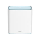D-Link EAGLE PRO AI AX3200 Wi-Fi 6 Mesh System M32/3 - 3-Pack-LED: Power/Status