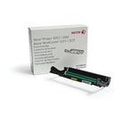 Xerox 101R00474 Drum Cartridge for Phaser 3260 and WorkCentre 3215/3225-Standard drum, up to 10000 pages