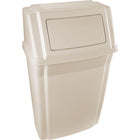 Slim Jim Containers-Qty/Pk - 1
