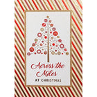 Rosedale Gold 5-1/2" x 8" Greeting Cards/Envelopes - 36825-Value Greeting Cards