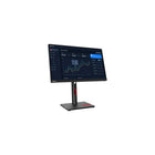 Lenovo ThinkVision 21.5" Monitor - T22i-30-Color Support: 16.7 Million