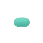 Oriori Smart Stress Ball, Green-Measures your grip strength and enables you to practice your wrist by playing games