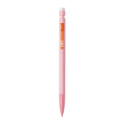 BIC Extra Smooth Mechancial Pencil - 0.7mm - Pastel - 24 Pack-24-Count Pack